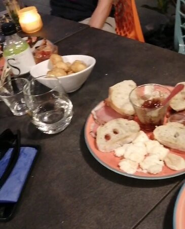 Le Synd'RHUM-维琪奥港必去景点