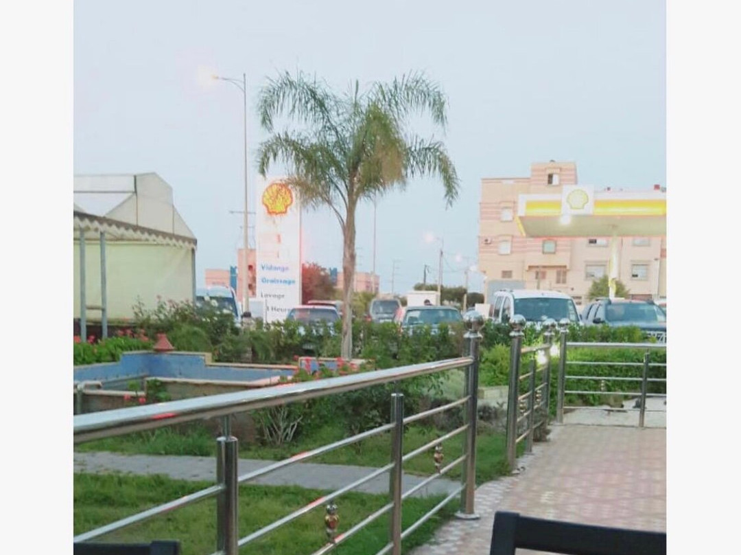 Biougra旅游攻略图片