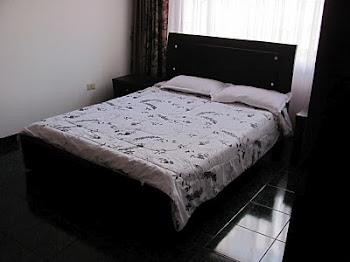 Chia酒店住宿-Hostal Galeria Pradilla