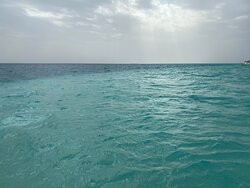 Riyadh Tours-Umluj必去景点