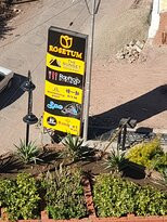 Rosetum Kasauli主图