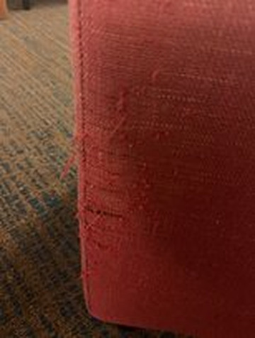 Residence Inn by Marriott Huntsville主图