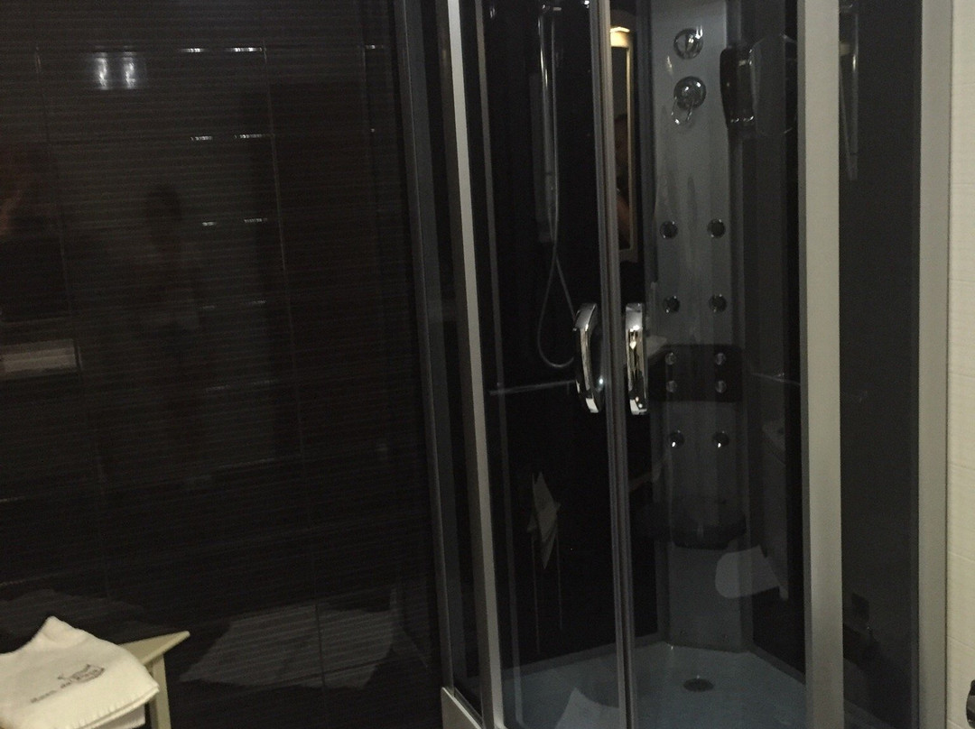 Ifanes旅游攻略图片