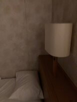 Saku Grand Hotel主图