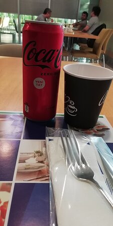 Holiday Inn Express Manisa - West By IHG主图