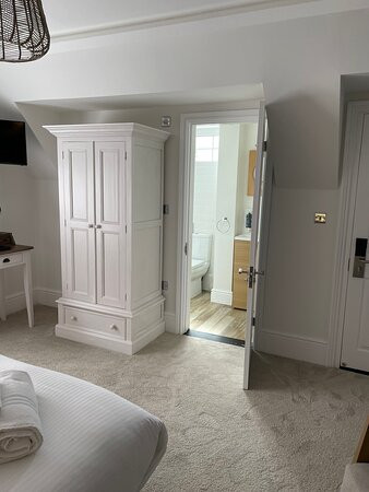 佛罗伦萨屋精品酒店主图