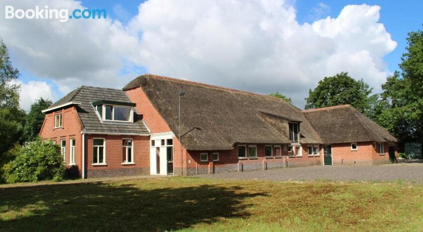 Bed and Breakfast Altena