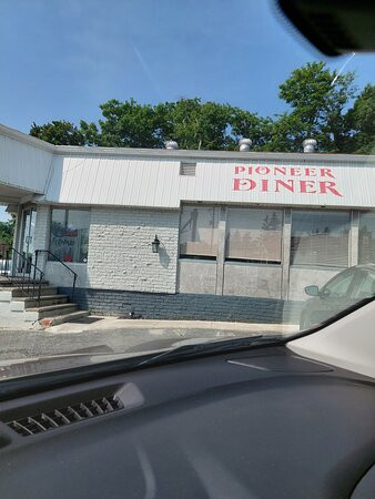 Comfort Inn & Suites主图