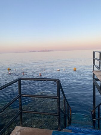 Sharm Sky Day Excursions-沙姆沙伊赫必去景点