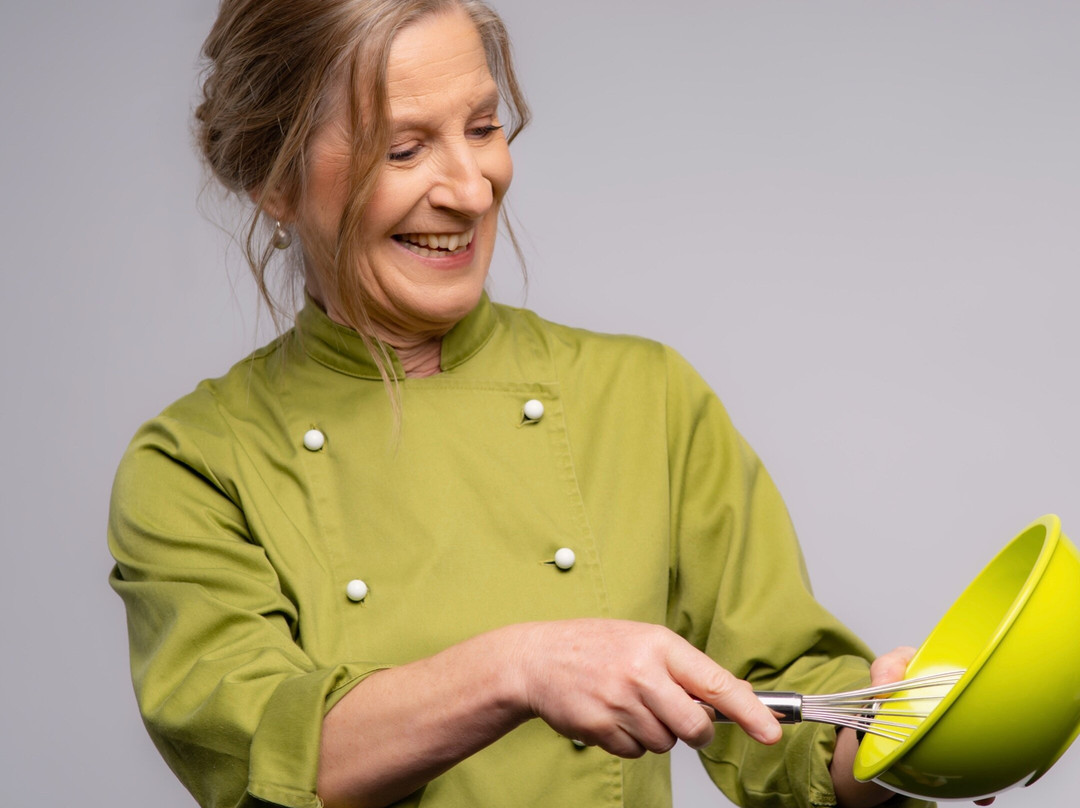 foodbuilder-Goolwa必去景点