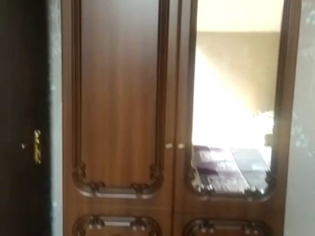 Guest House Limani