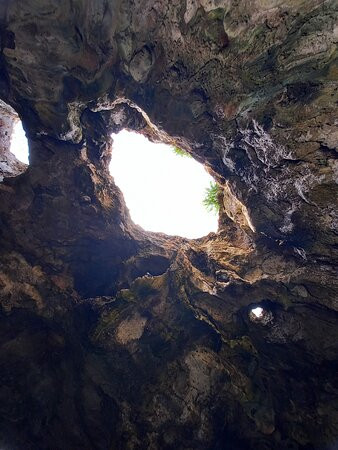 Mammamia boat experience-波利尼亚诺阿马雷必去景点