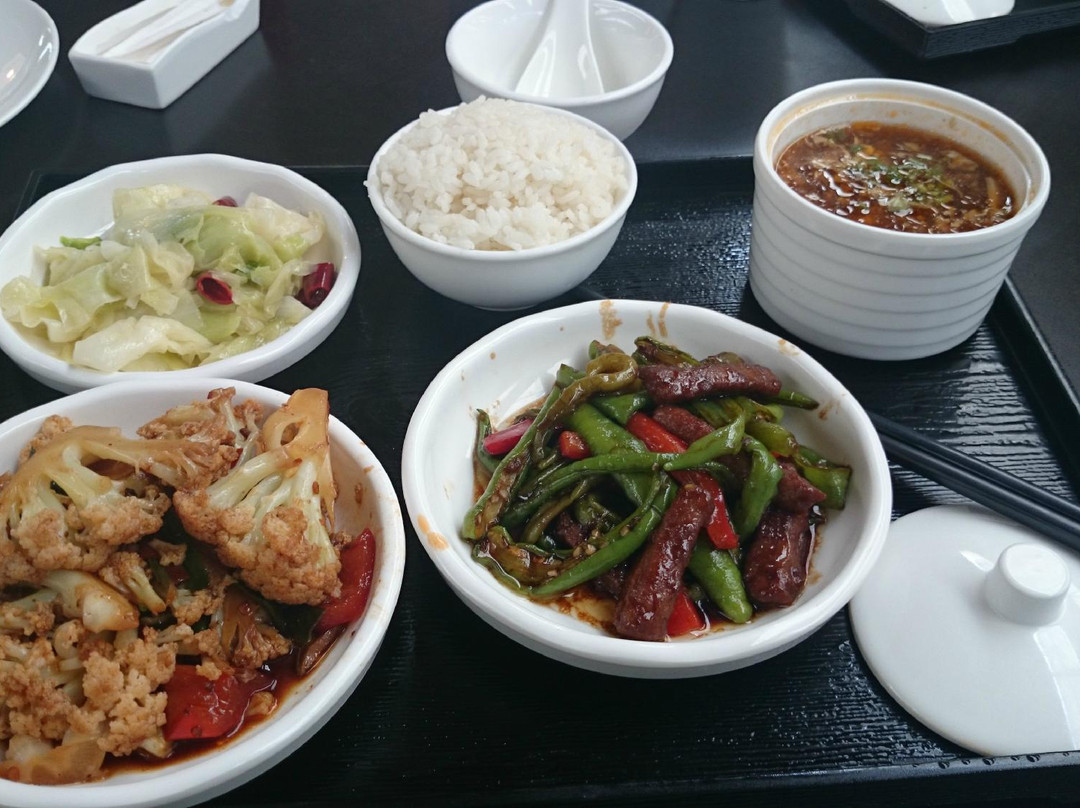 ShangHaiRen Jia PuDongJiChang