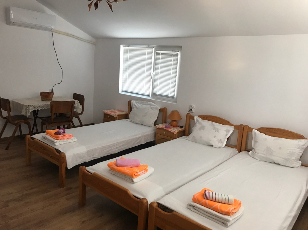 Darina Eco Home