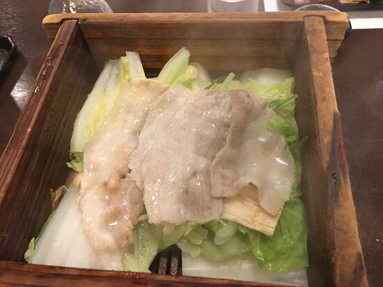 Suigekka主图