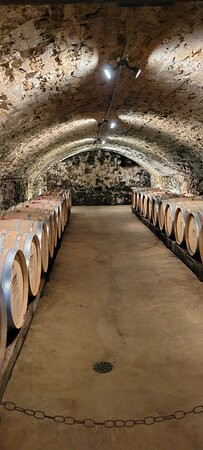 Wollersheim Winery & Distillery-Prairie du Sac必去景点