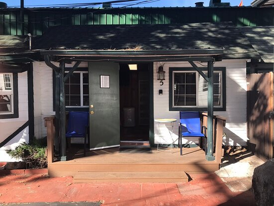 南太浩湖朵客别墅主图