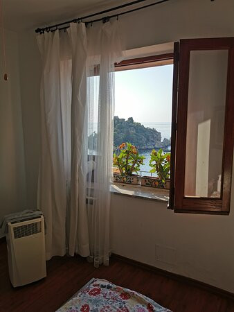 Il Pescatore Isola Bella主图