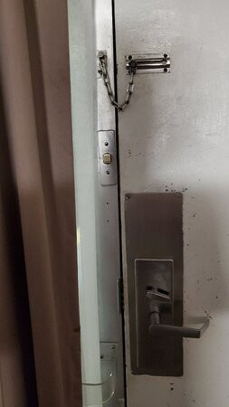 Days Inn by Wyndham Titusville Kennedy Space Center主图