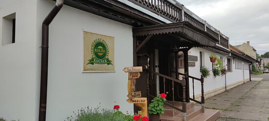 Hotel Koliba-官方
