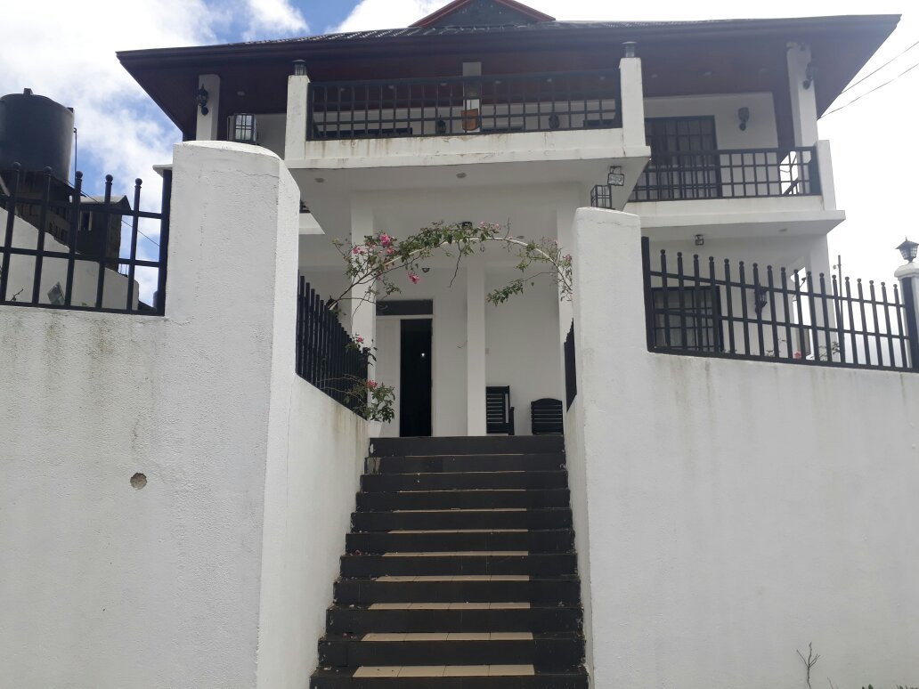 Sooriyakanda旅游攻略图片