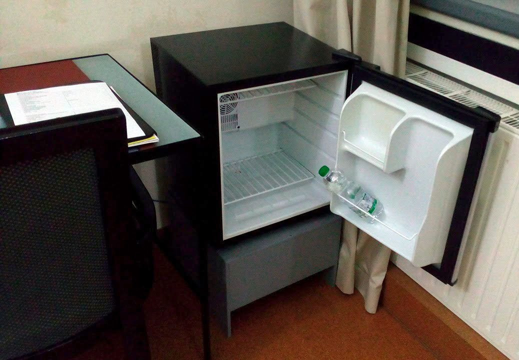 Smarthotel Ingelheim主图