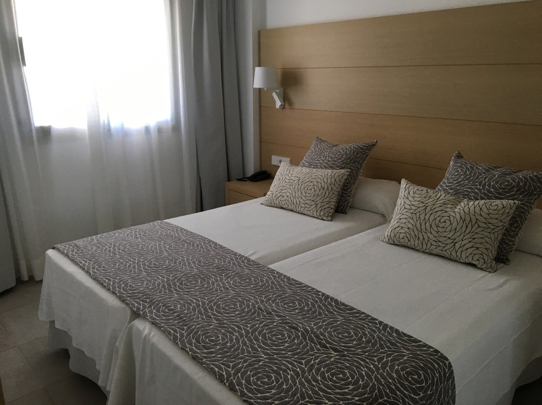 Trendhotel Alcudia