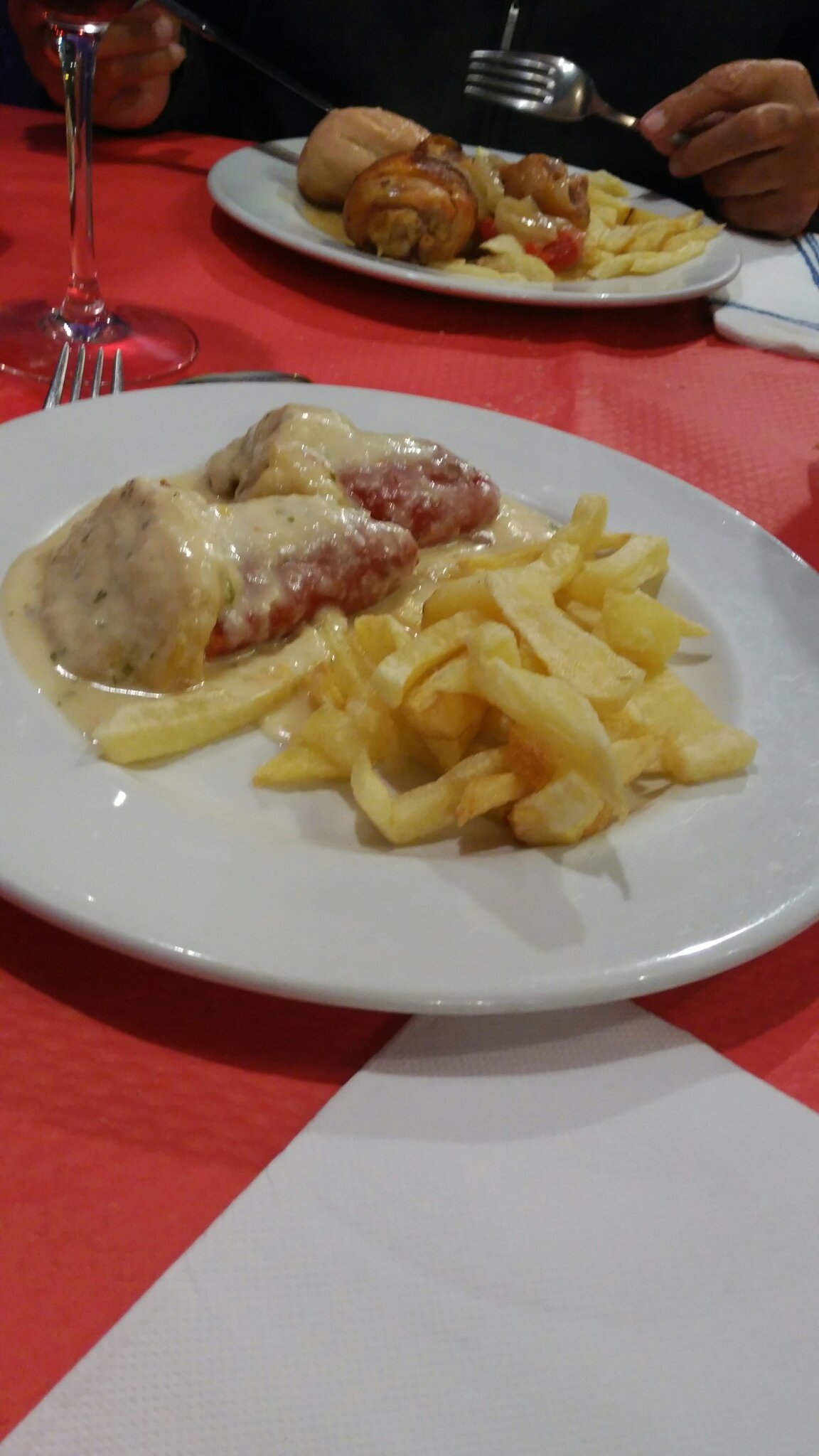 Casa Paulino-官方