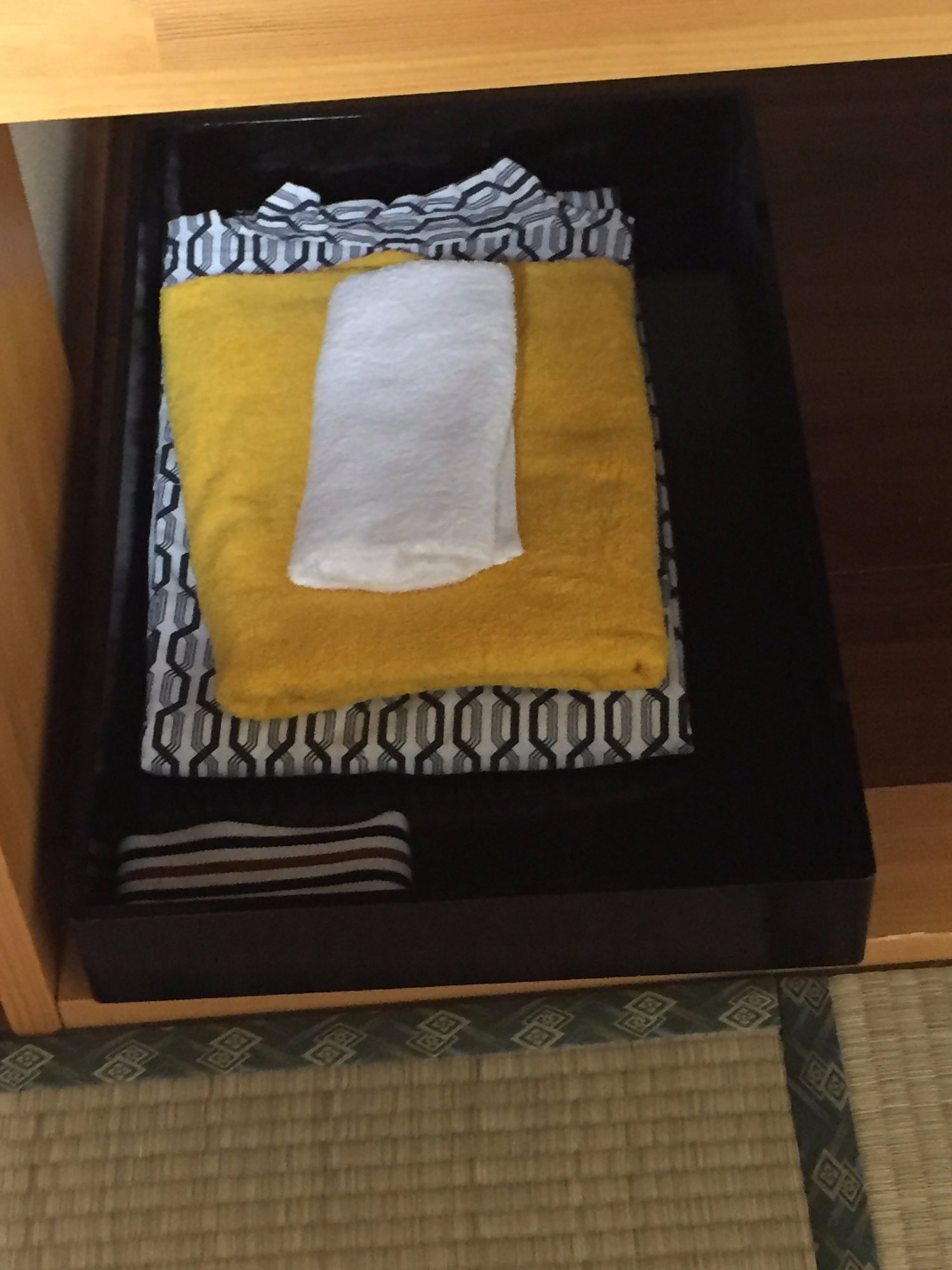 Futabaya Ryokan-官方
