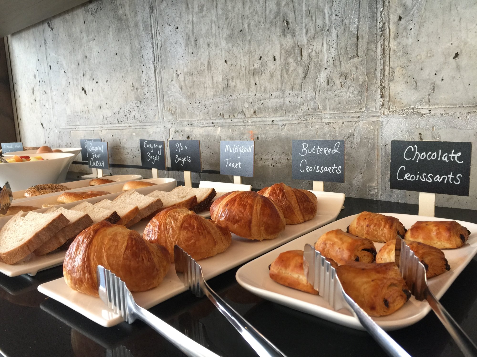 The Preston House & Hotel-官方