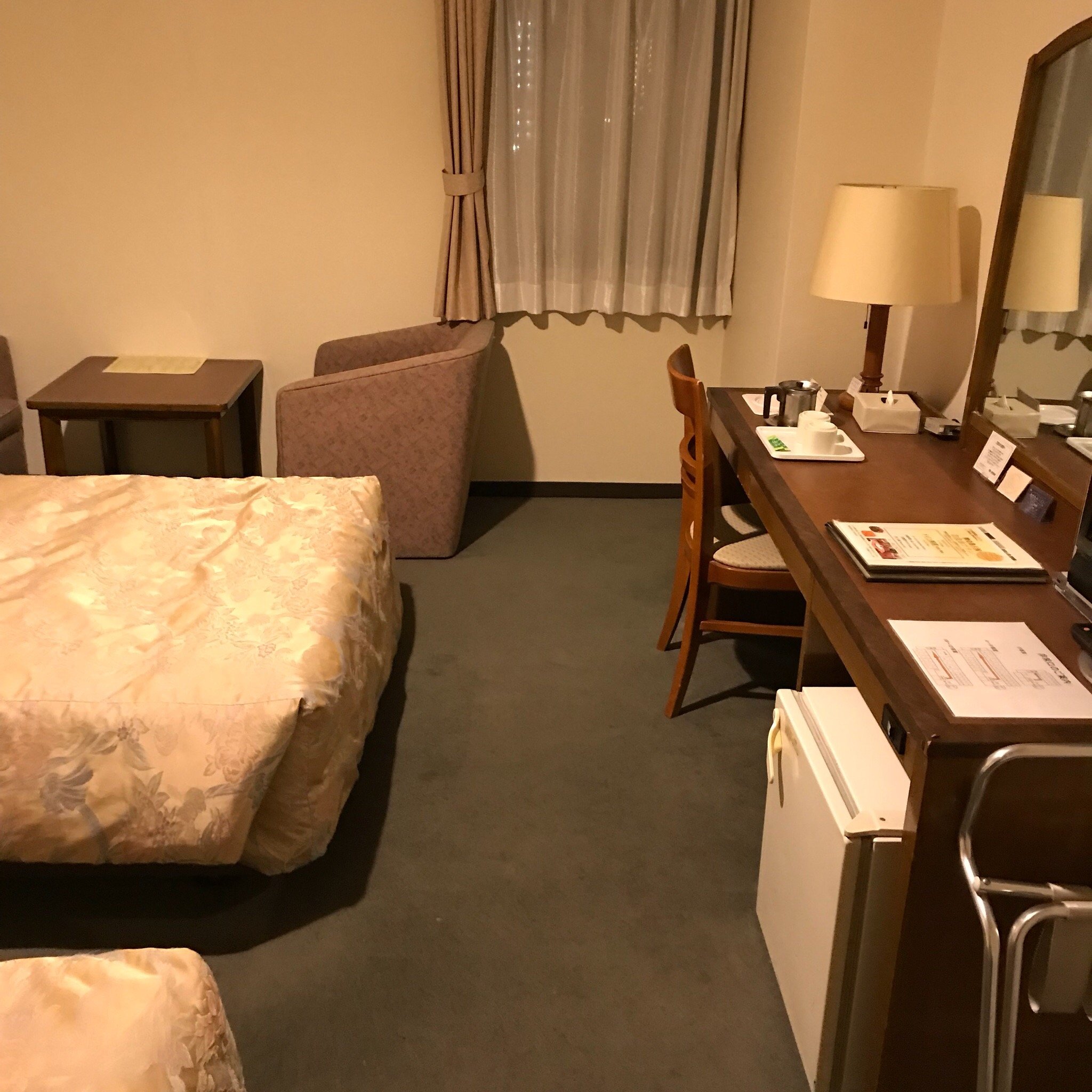 Hotel Marroad Tsukuba-官方
