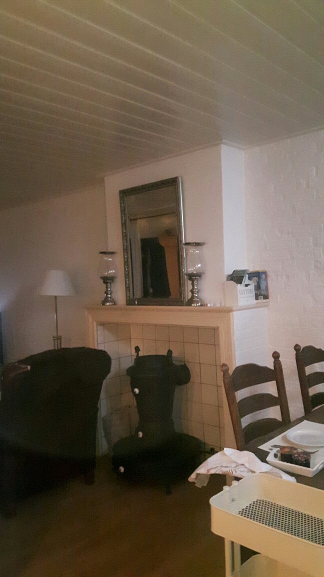 B&B 't Vriesland Didam-官方
