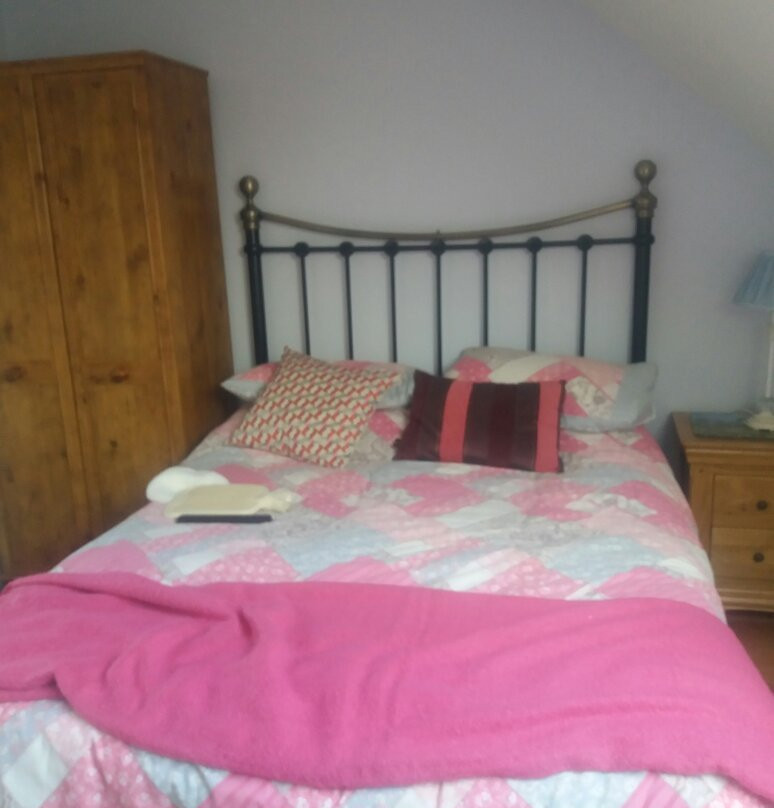 Leitrim Hill Bed & Breakfast主图