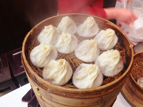 熙盛源(南禅寺店)