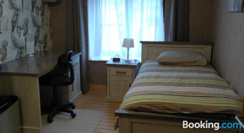 Logies 't Eenvoud主图