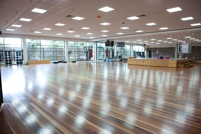 纽卡斯尔大道酒店主图