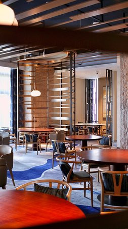 惠东富力湾麗轩度假酒店主图