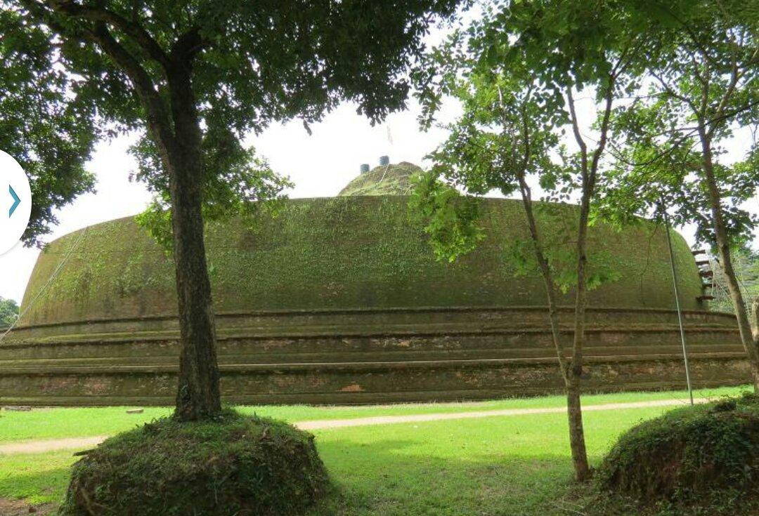 Yudaganawa景点图片
