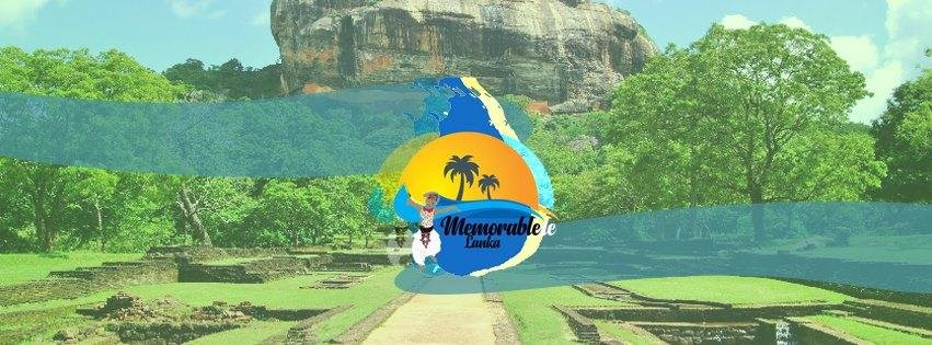 Memorable Lanka Tours景点图片