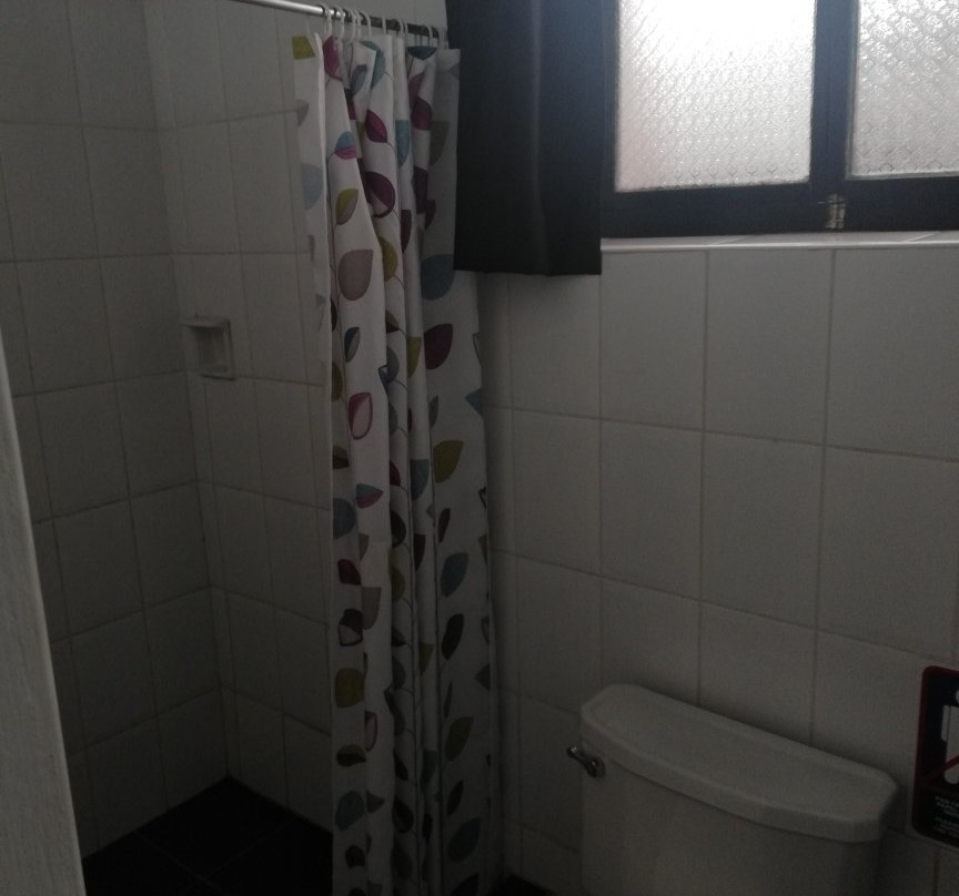 Altipacha Hotel Ayacucho主图