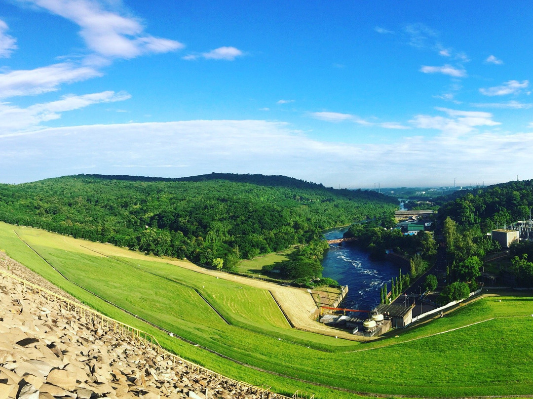 Purwakarta旅游攻略图片