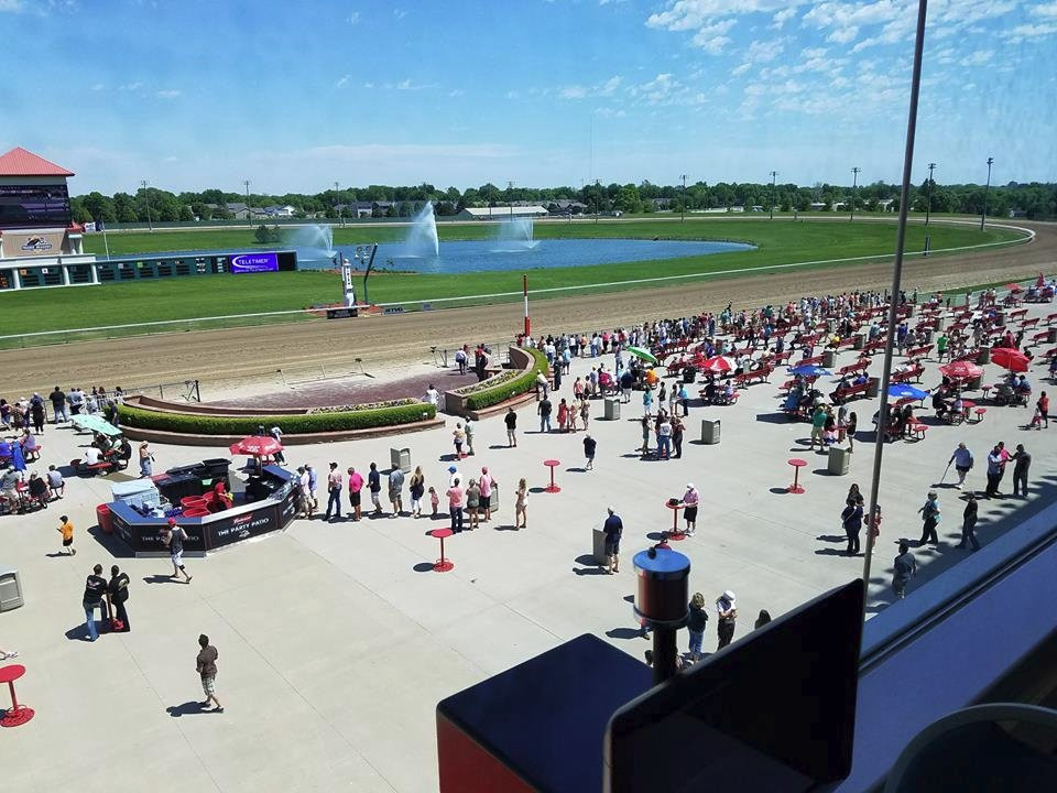 阿尔图纳旅游攻略图片