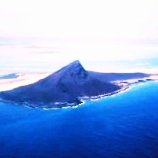 吉布提旅游攻略图片