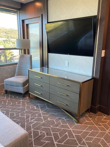 Viejas Casino & Resort主图