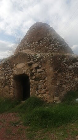 KAMELIA RENT A CAR-VIP TRANSFER-凯梅尔必去景点