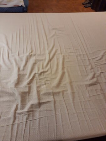 Résidence Pierre & Vacances Les Jardins de la Côte d’Azur主图