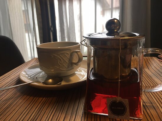 Hotel Rural Iribarnia主图