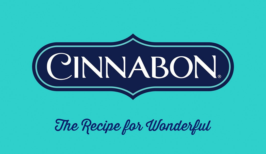 圣迪米特里奥斯餐馆和美食-Cinnabon