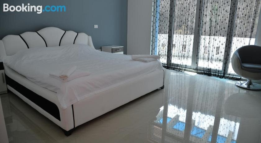 B&B Hisar International主图