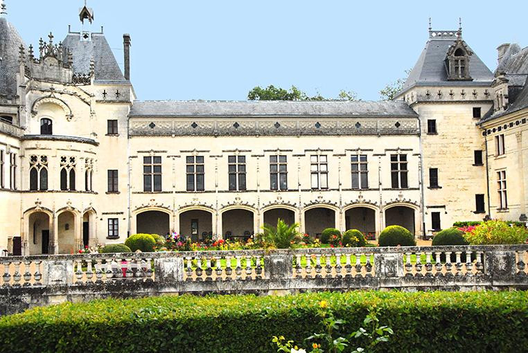 Breze旅游攻略图片